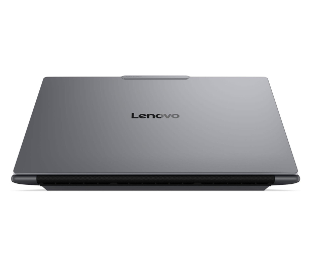 Lenovo Yoga Pro 7-15 Ultra 7-356H/32GB/1TB/Win11P OLED - 1534804 - zdjęcie 10